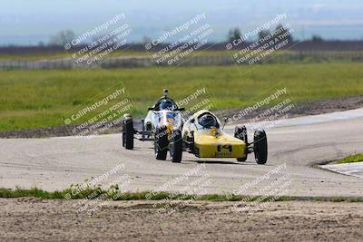 media/Mar-26-2023-CalClub SCCA (Sun) [[363f9aeb64]]/Group 7/Race/
